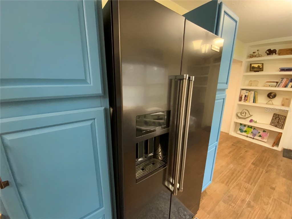 39742 Gella Way Lady Lake FL 32159 G5105282 image31