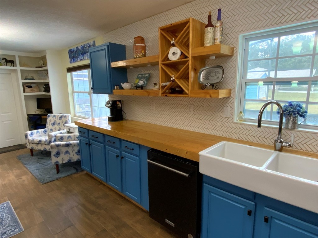 39742 Gella Way Lady Lake FL 32159 G5105282 image32