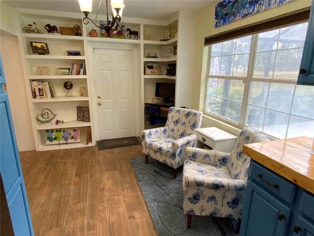 39742 Gella Way Lady Lake FL 32159 G5105282 image33