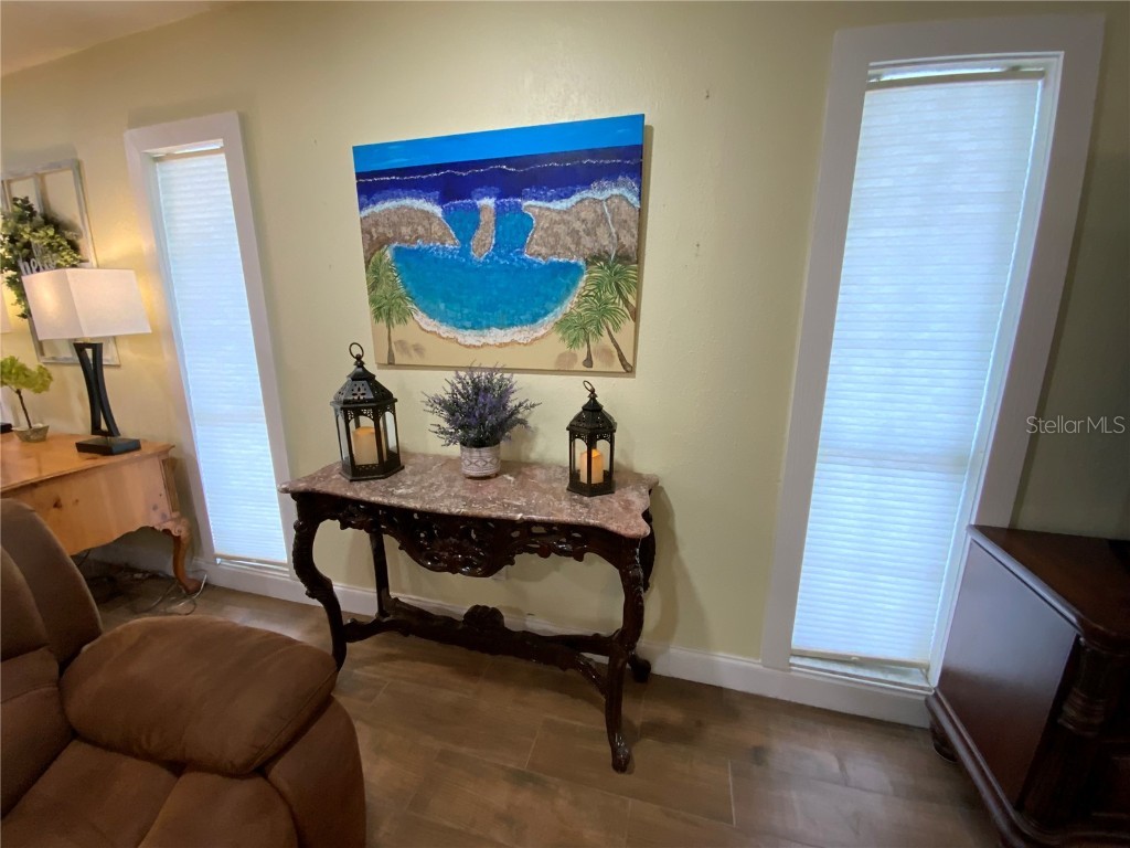 39742 Gella Way Lady Lake FL 32159 G5105282 image34