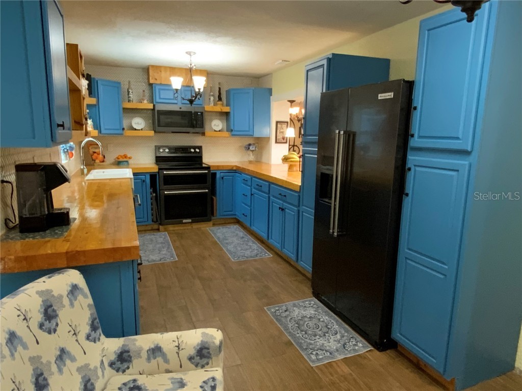 39742 Gella Way Lady Lake FL 32159 G5105282 image35