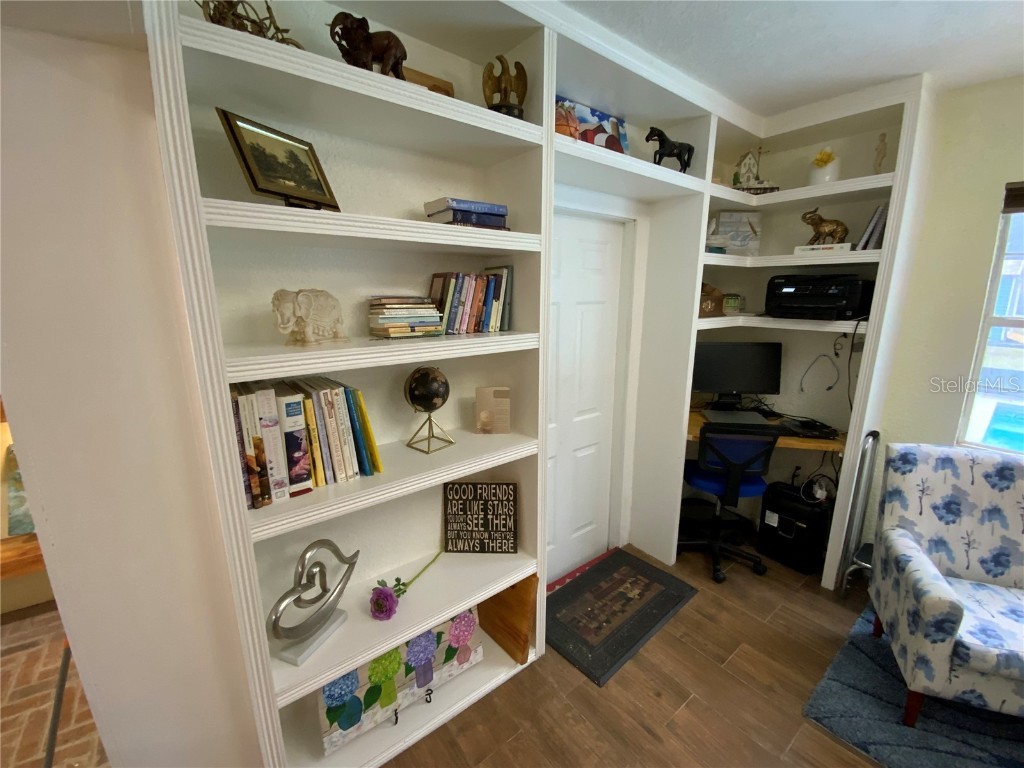 39742 Gella Way Lady Lake FL 32159 G5105282 image36