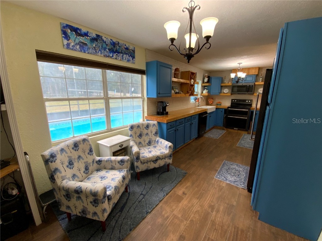 39742 Gella Way Lady Lake FL 32159 G5105282 image37