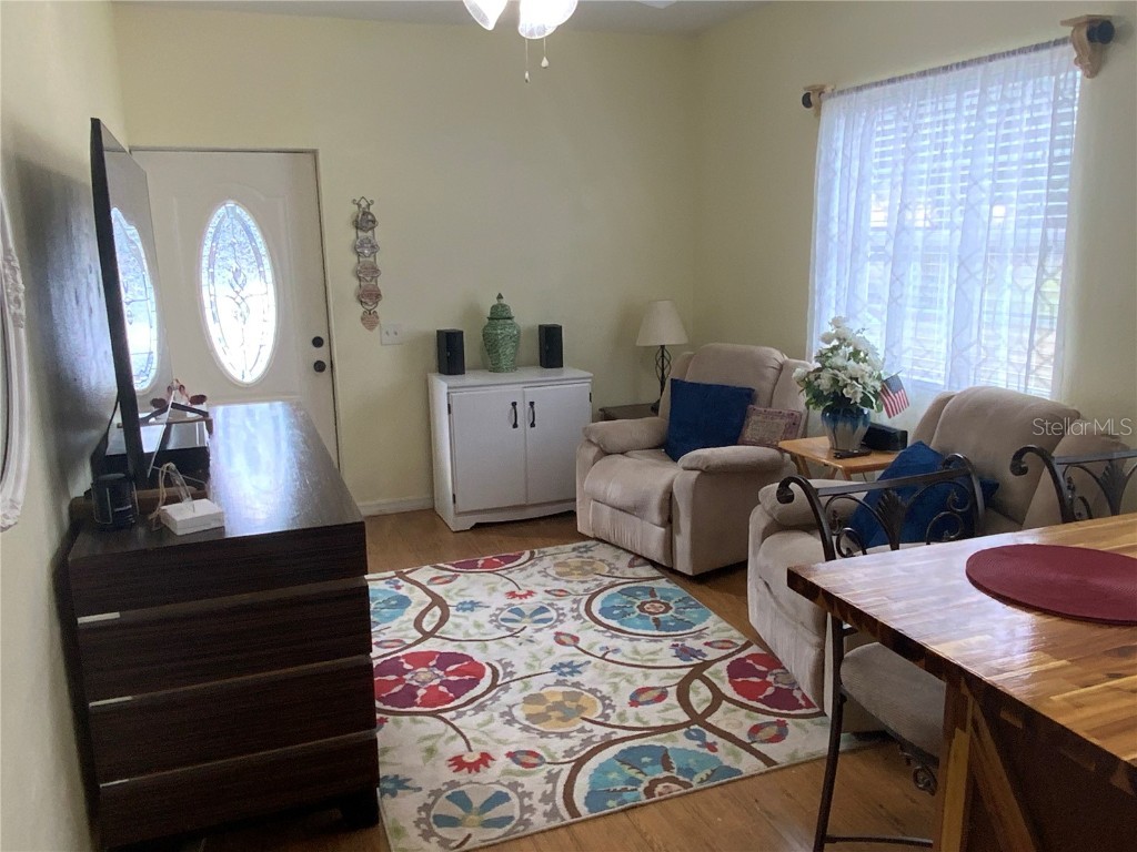 39742 Gella Way Lady Lake FL 32159 G5105282 image38