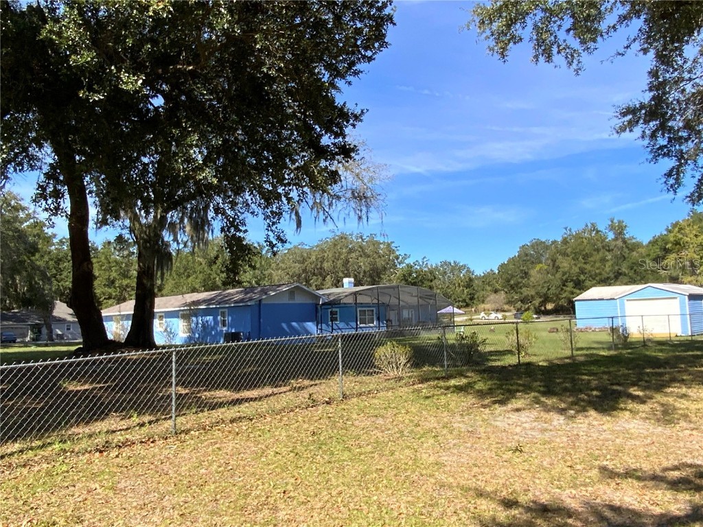 39742 Gella Way Lady Lake FL 32159 G5105282 image39