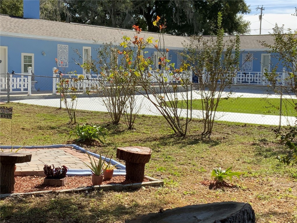 39742 Gella Way Lady Lake FL 32159 G5105282 image4