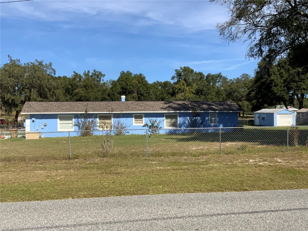 39742 Gella Way Lady Lake FL 32159 G5105282 image40