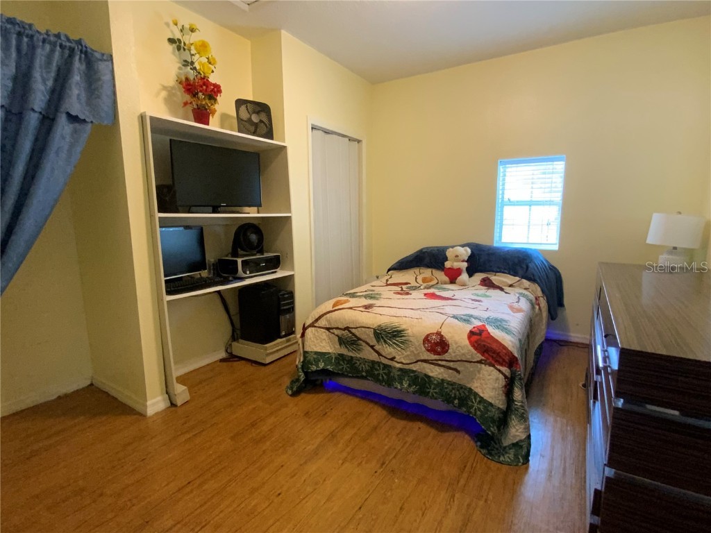 39742 Gella Way Lady Lake FL 32159 G5105282 image41