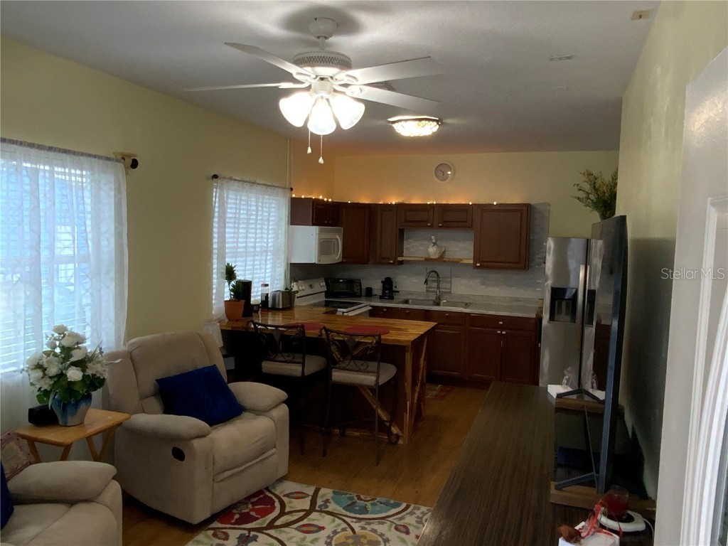 39742 Gella Way Lady Lake FL 32159 G5105282 image42