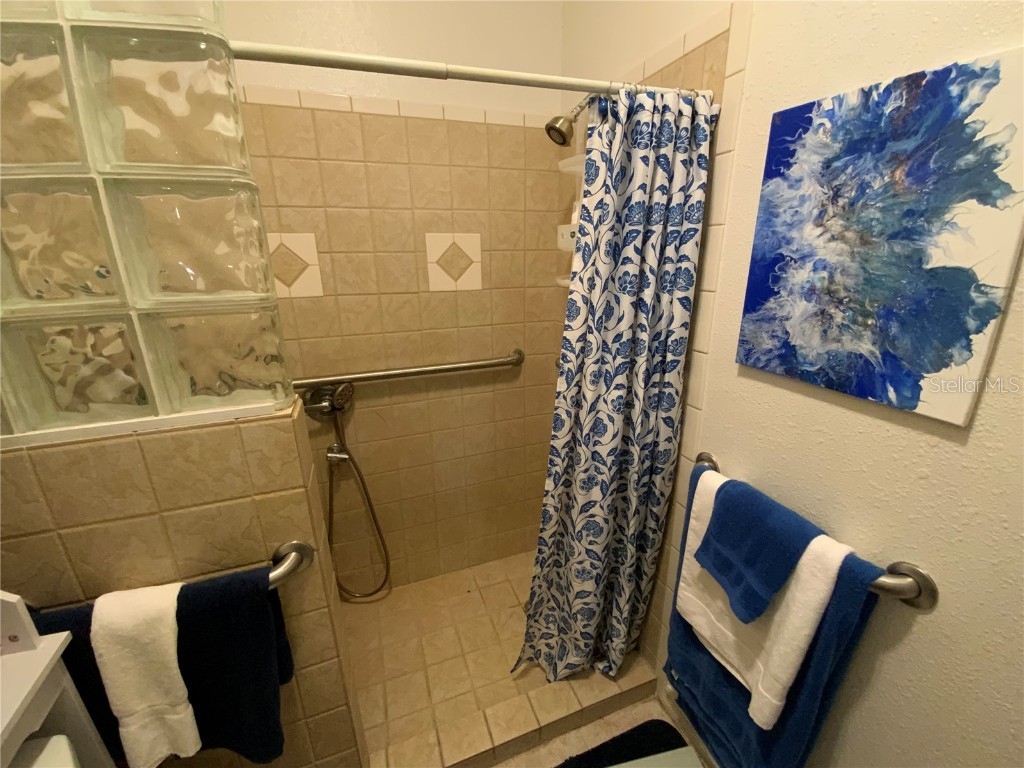 39742 Gella Way Lady Lake FL 32159 G5105282 image43