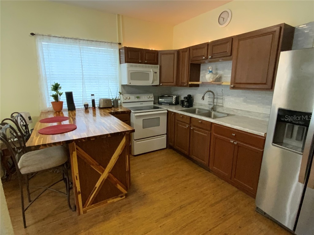 39742 Gella Way Lady Lake FL 32159 G5105282 image44