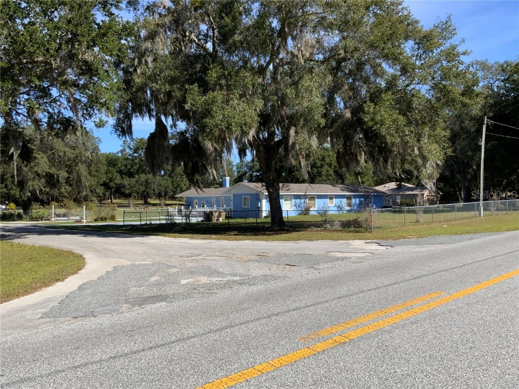 39742 Gella Way Lady Lake FL 32159 G5105282 image45