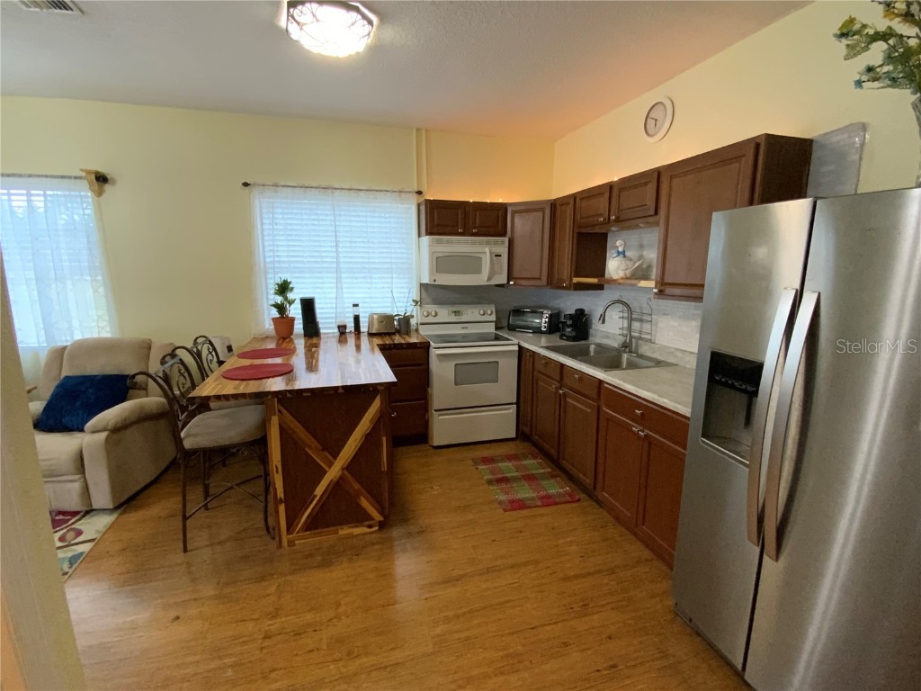 39742 Gella Way Lady Lake FL 32159 G5105282 image46