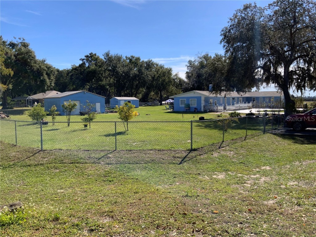 39742 Gella Way Lady Lake FL 32159 G5105282 image47