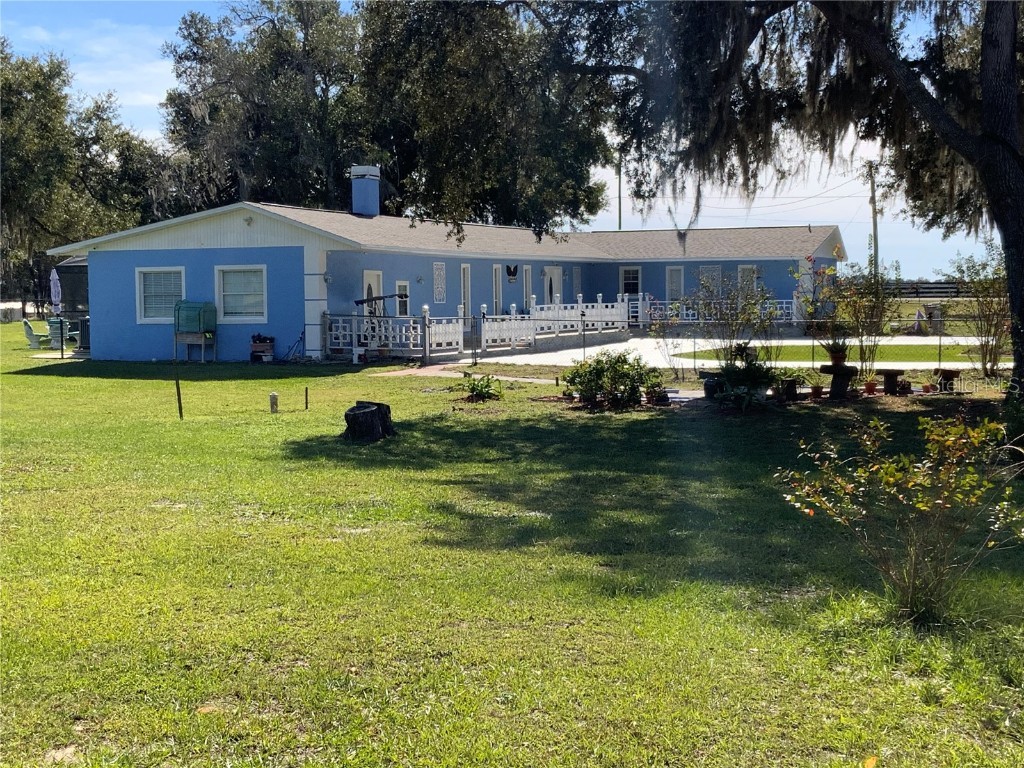 39742 Gella Way Lady Lake FL 32159 G5105282 image48