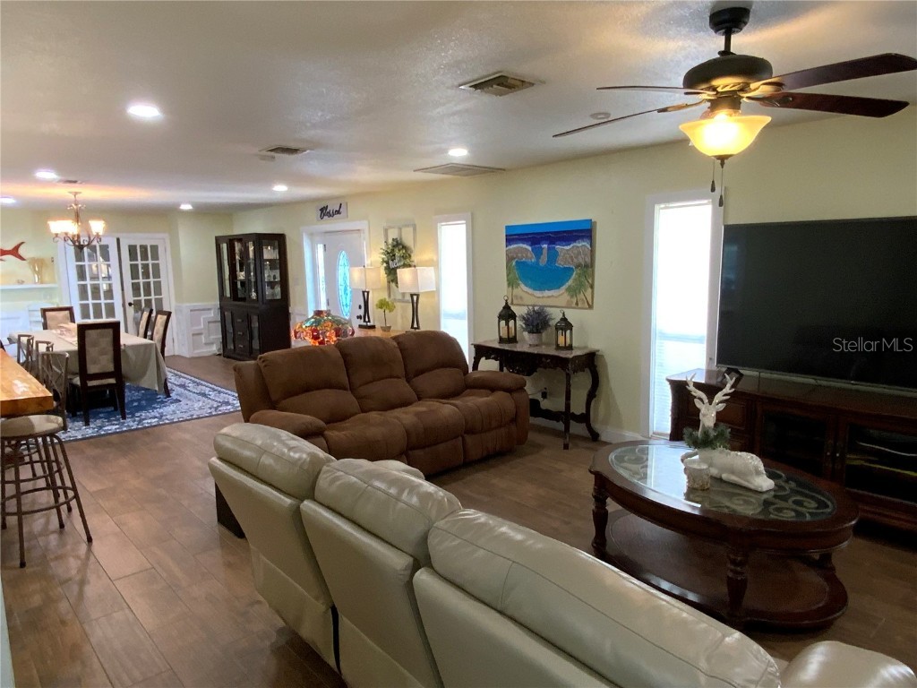 39742 Gella Way Lady Lake FL 32159 G5105282 image49