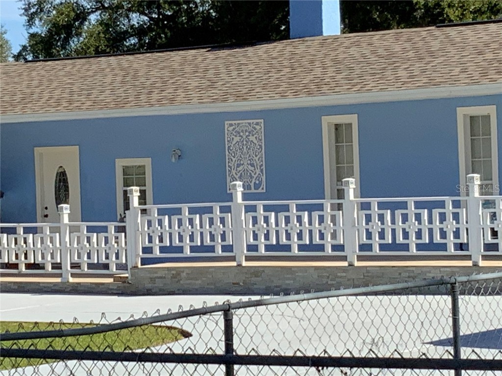 39742 Gella Way Lady Lake FL 32159 G5105282 image5