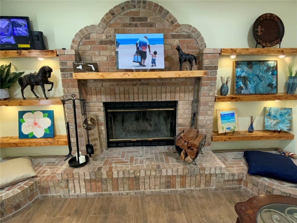 39742 Gella Way Lady Lake FL 32159 G5105282 image50