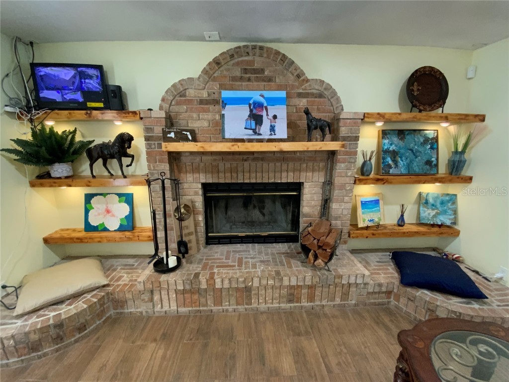 39742 Gella Way Lady Lake FL 32159 G5105282 image51