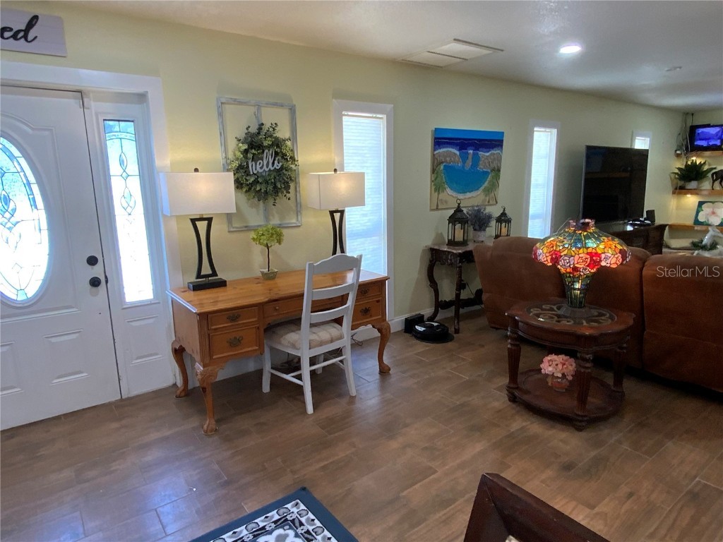 39742 Gella Way Lady Lake FL 32159 G5105282 image52