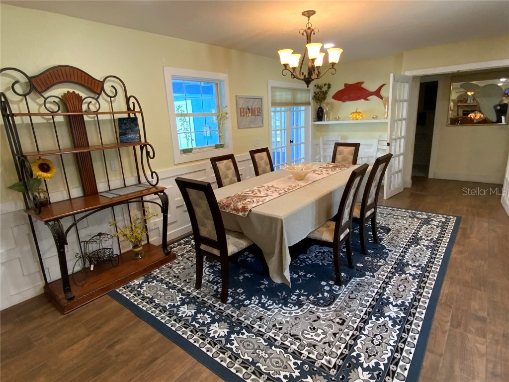 39742 Gella Way Lady Lake FL 32159 G5105282 image53