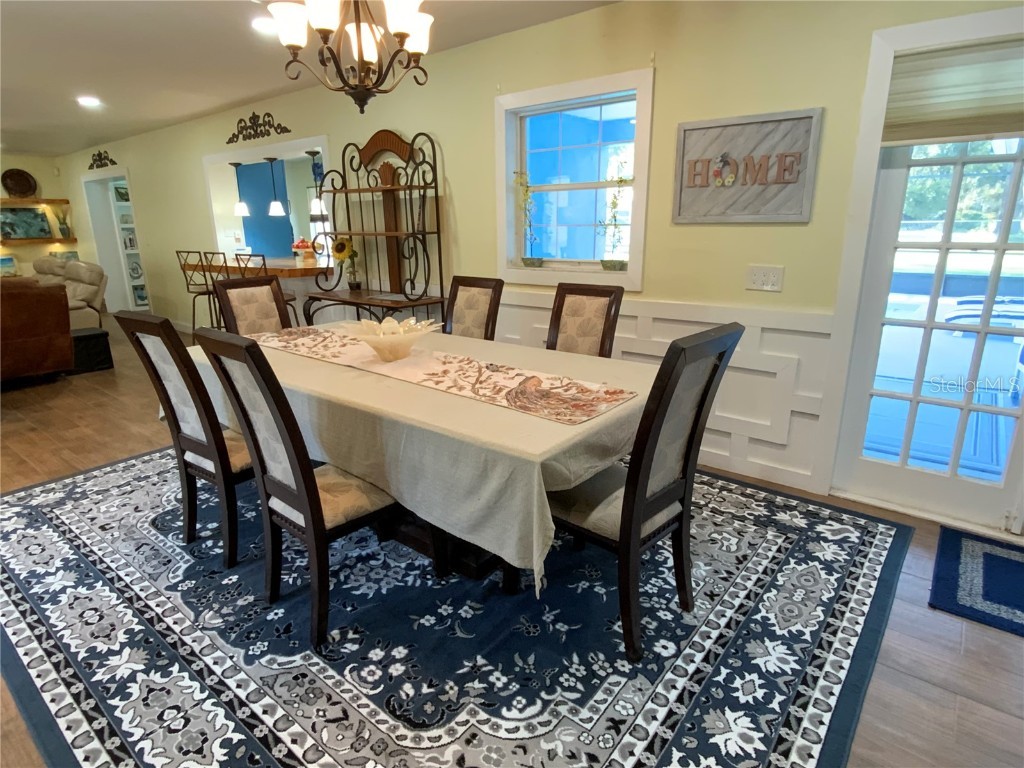 39742 Gella Way Lady Lake FL 32159 G5105282 image54