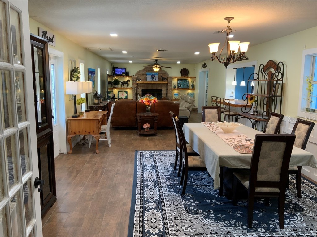 39742 Gella Way Lady Lake FL 32159 G5105282 image55