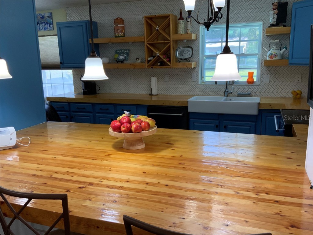 39742 Gella Way Lady Lake FL 32159 G5105282 image57