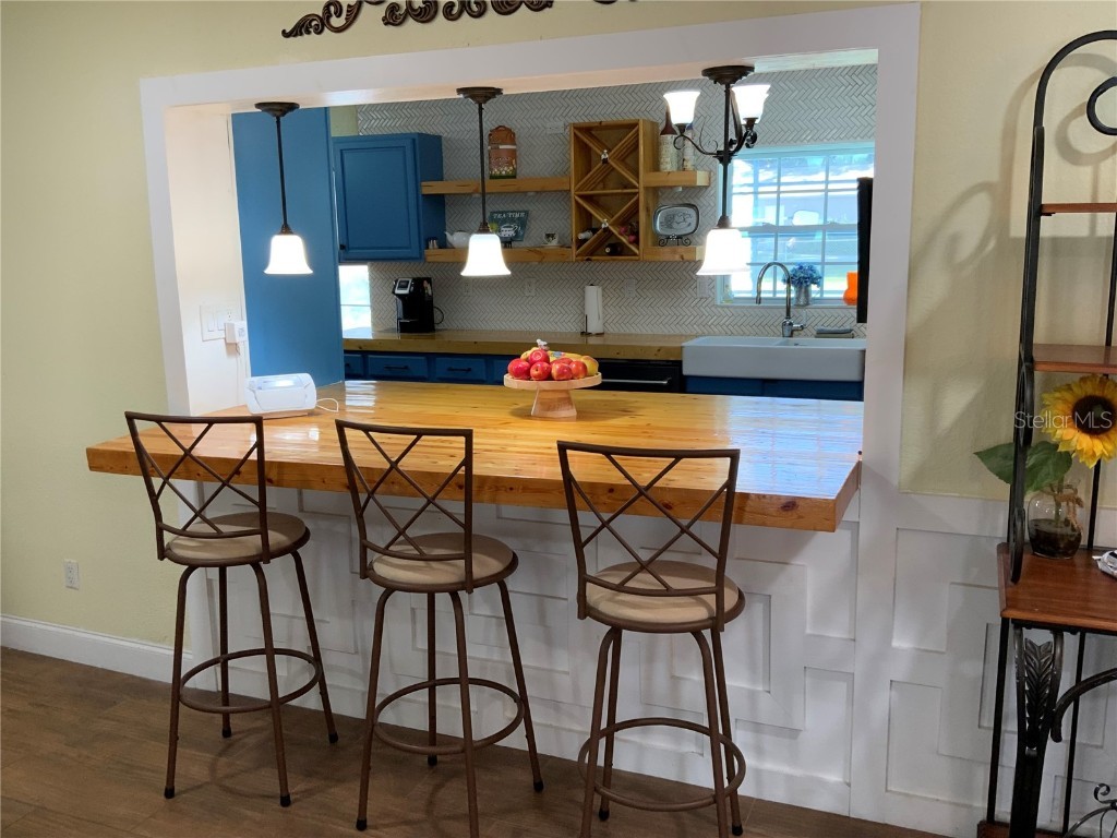 39742 Gella Way Lady Lake FL 32159 G5105282 image58