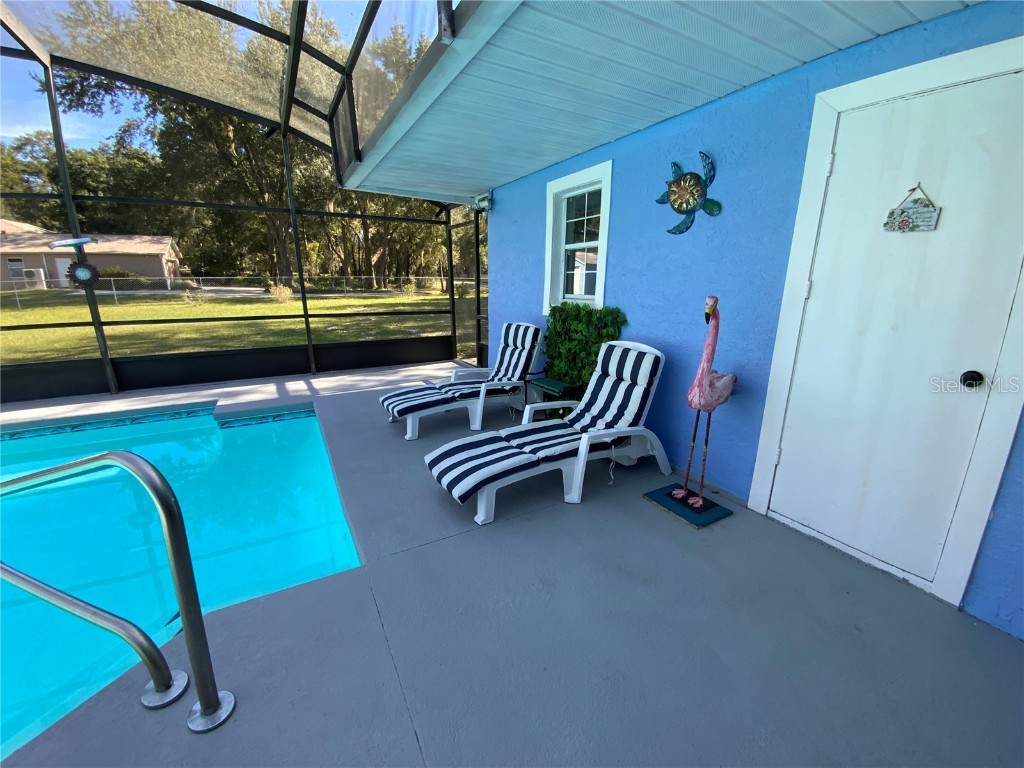 39742 Gella Way Lady Lake FL 32159 G5105282 image59