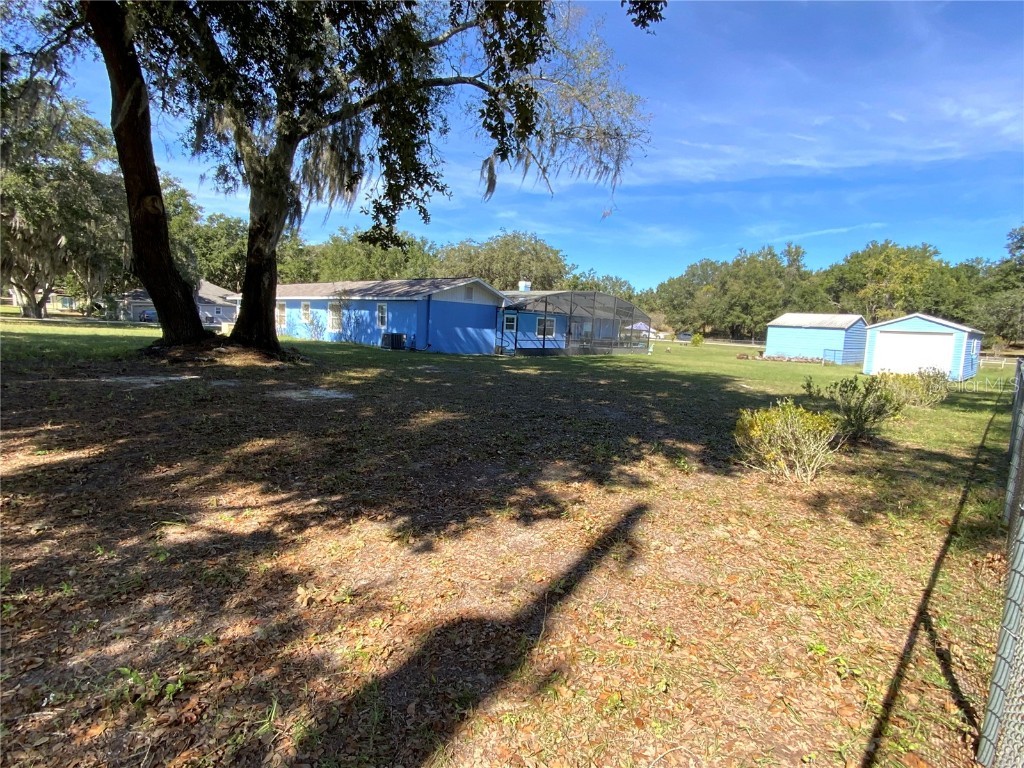 39742 Gella Way Lady Lake FL 32159 G5105282 image6