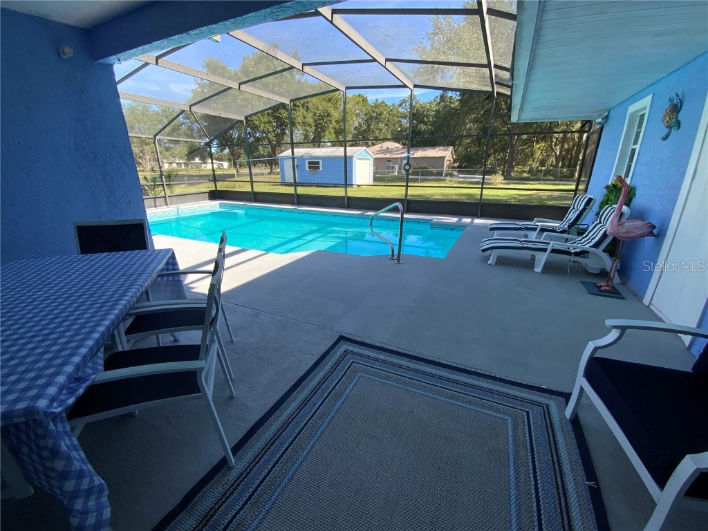 39742 Gella Way Lady Lake FL 32159 G5105282 image60