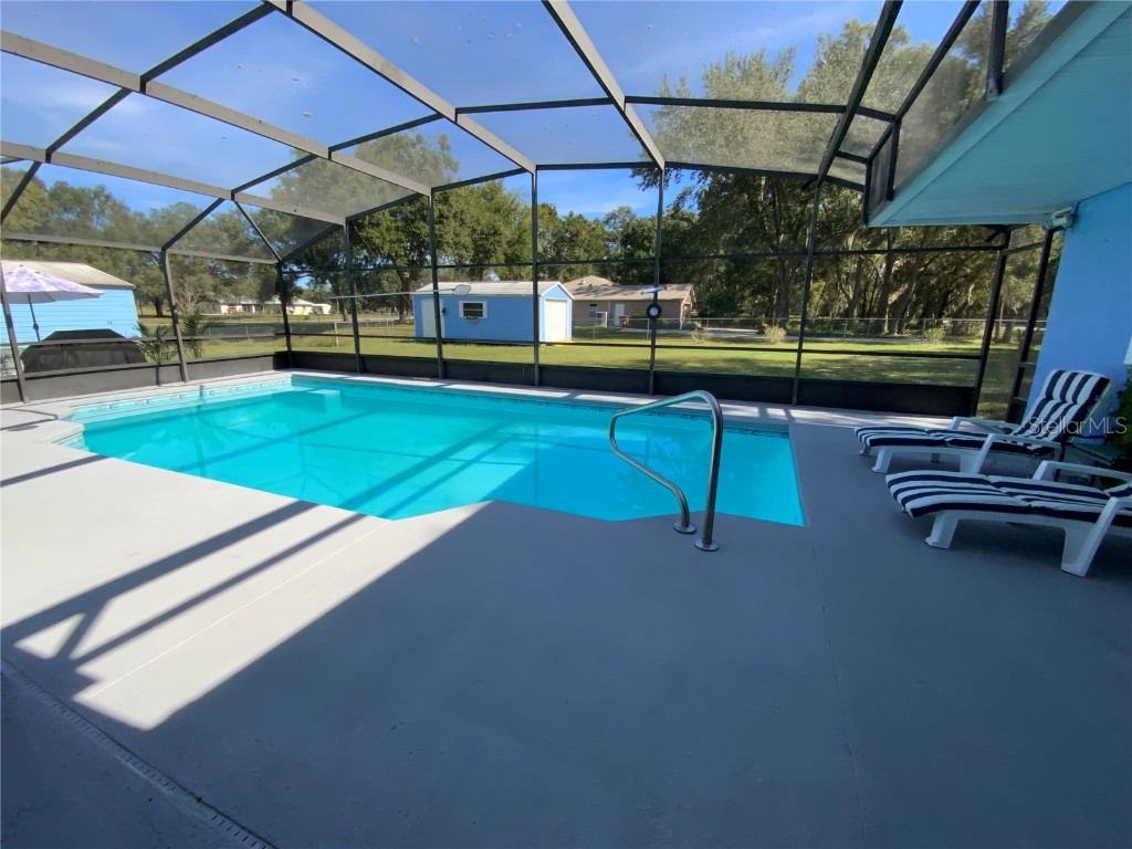 39742 Gella Way Lady Lake FL 32159 G5105282 image61