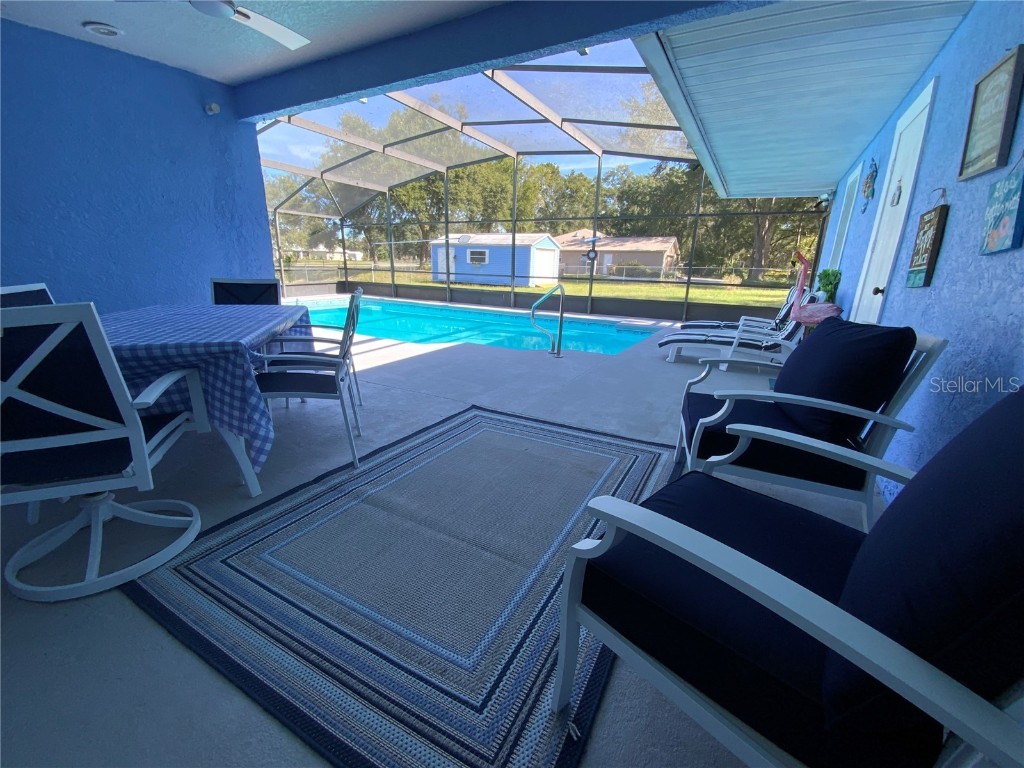 39742 Gella Way Lady Lake FL 32159 G5105282 image62