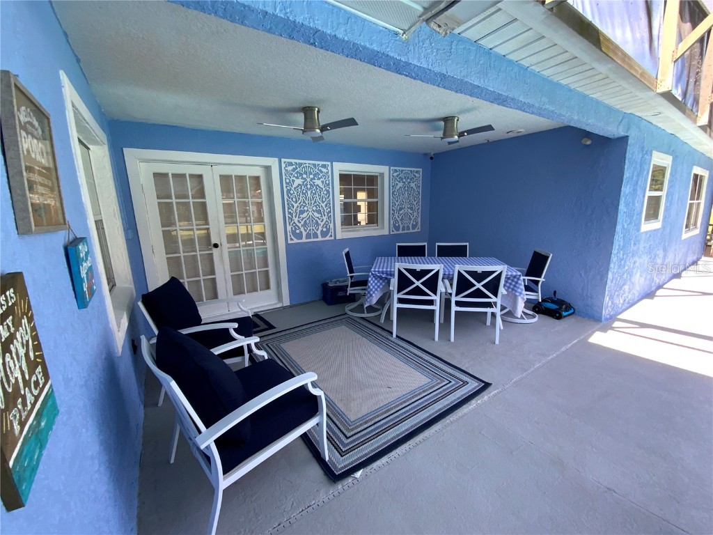 39742 Gella Way Lady Lake FL 32159 G5105282 image64