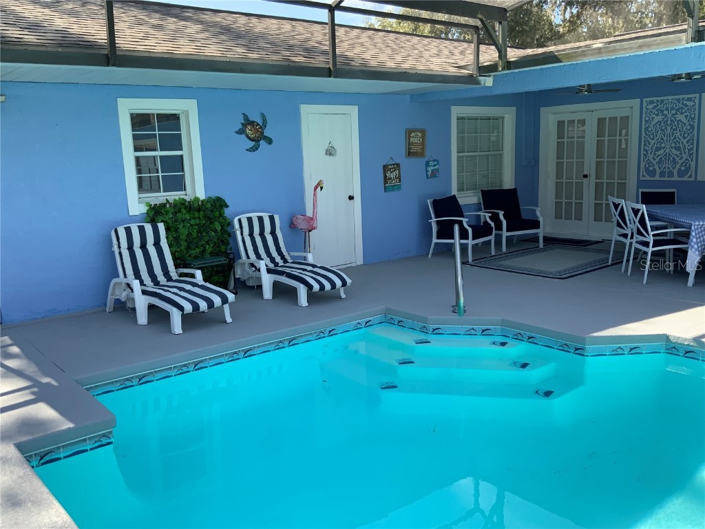 39742 Gella Way Lady Lake FL 32159 G5105282 image65