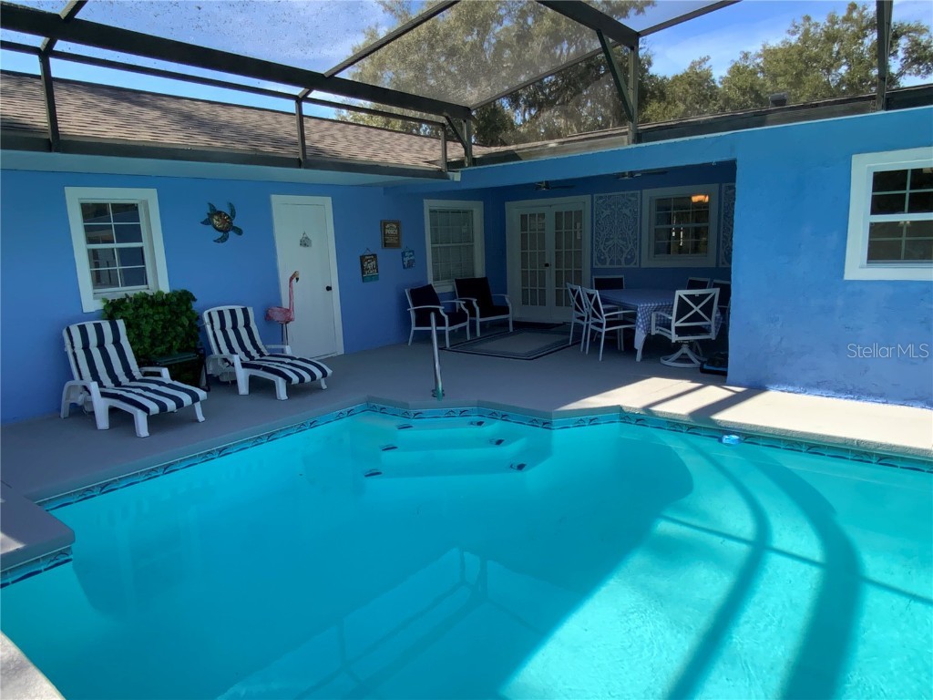 39742 Gella Way Lady Lake FL 32159 G5105282 image66