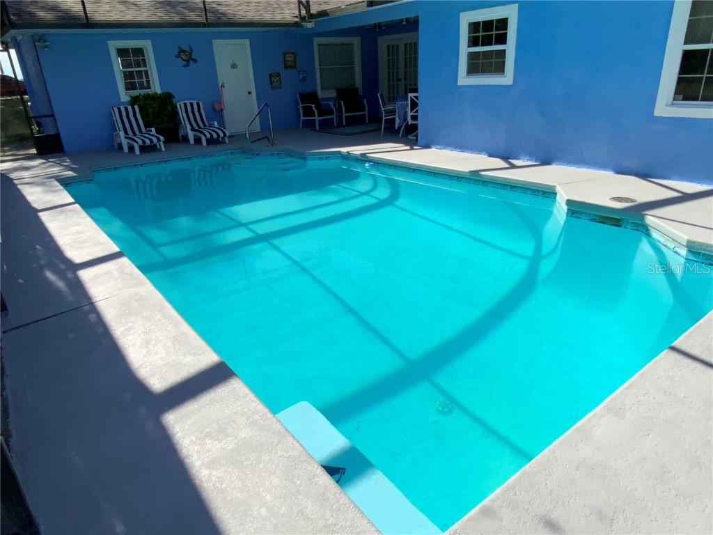 39742 Gella Way Lady Lake FL 32159 G5105282 image67