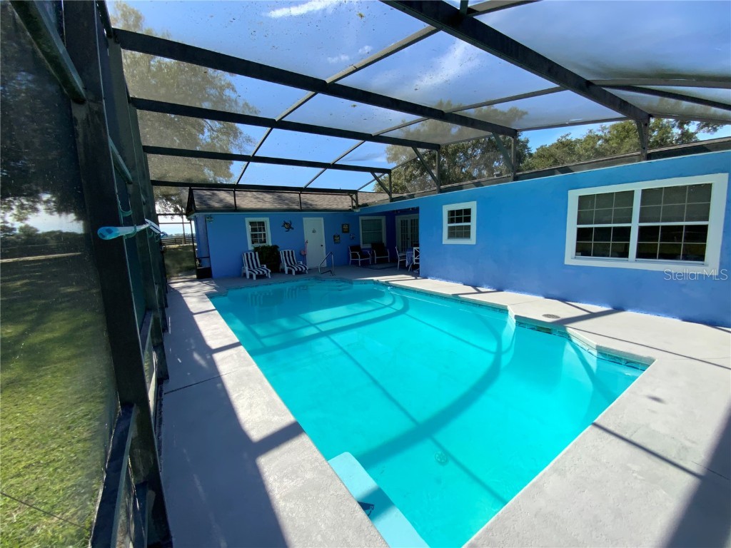 39742 Gella Way Lady Lake FL 32159 G5105282 image68