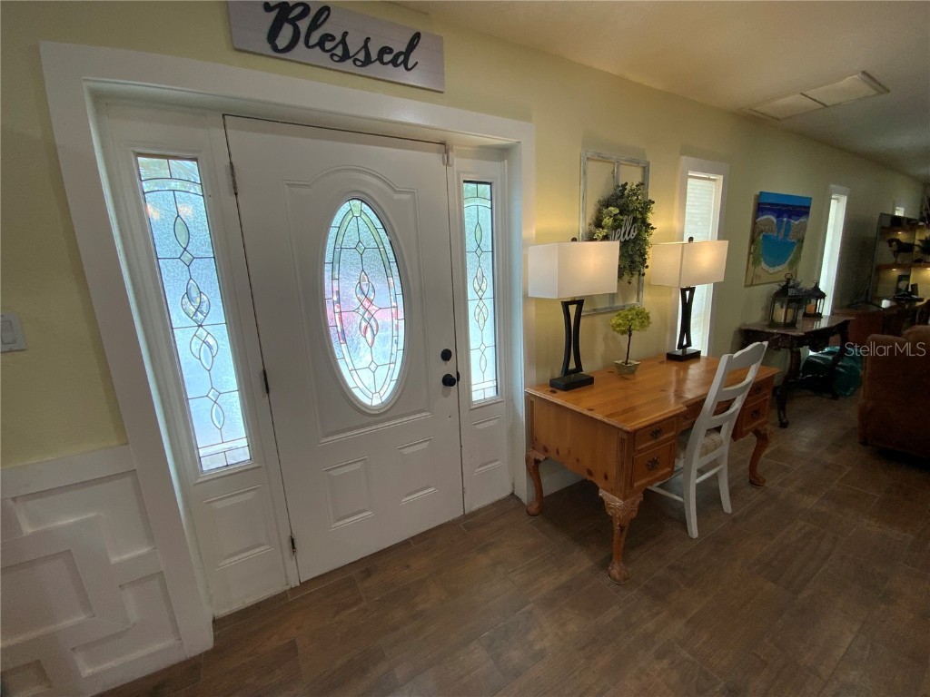 39742 Gella Way Lady Lake FL 32159 G5105282 image7