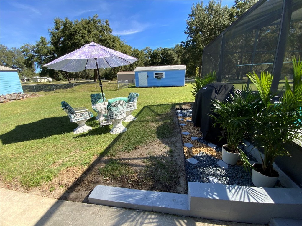 39742 Gella Way Lady Lake FL 32159 G5105282 image70