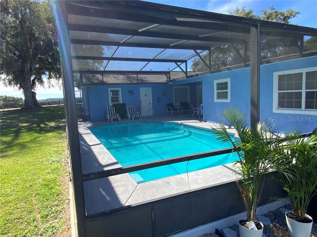 39742 Gella Way Lady Lake FL 32159 G5105282 image71