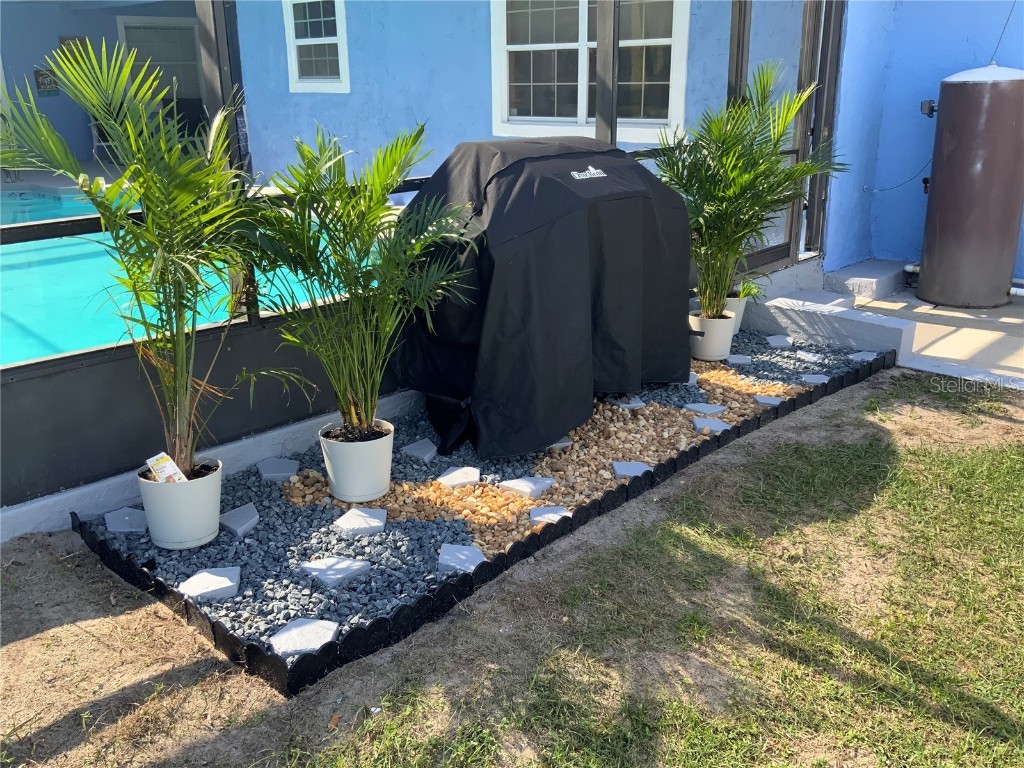 39742 Gella Way Lady Lake FL 32159 G5105282 image72