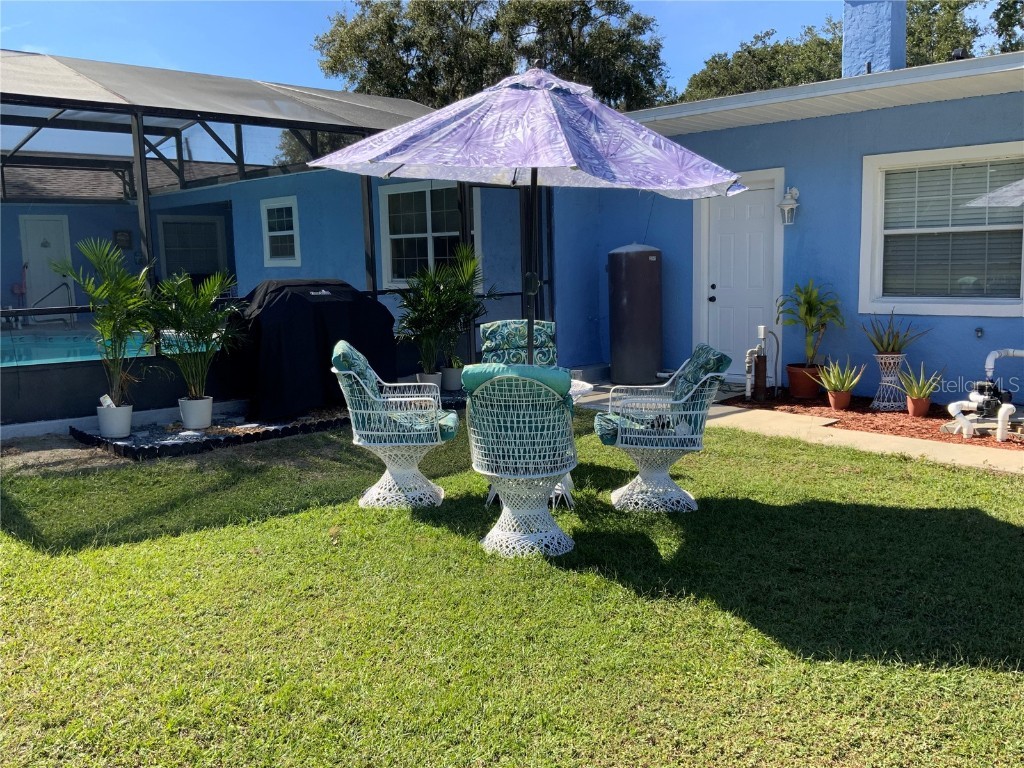 39742 Gella Way Lady Lake FL 32159 G5105282 image73