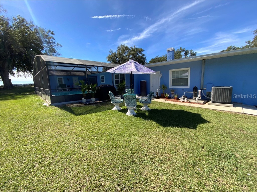 39742 Gella Way Lady Lake FL 32159 G5105282 image74