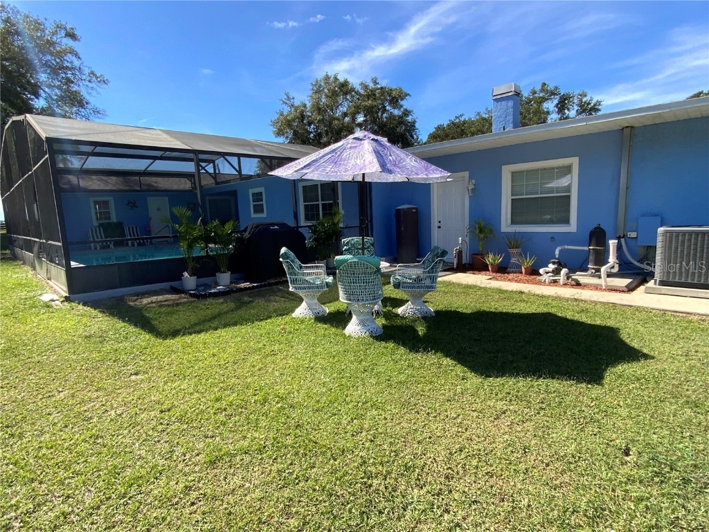 39742 Gella Way Lady Lake FL 32159 G5105282 image75