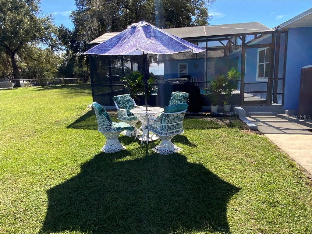 39742 Gella Way Lady Lake FL 32159 G5105282 image76