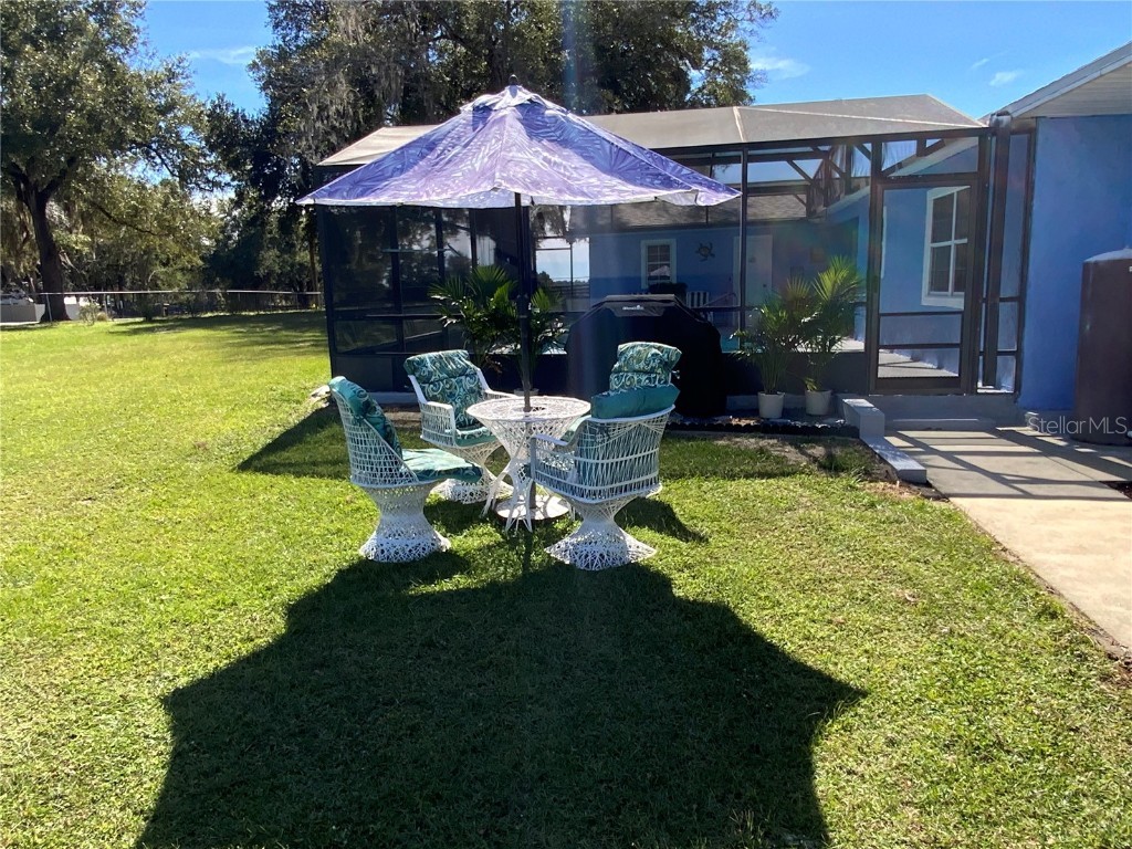 39742 Gella Way Lady Lake FL 32159 G5105282 image77