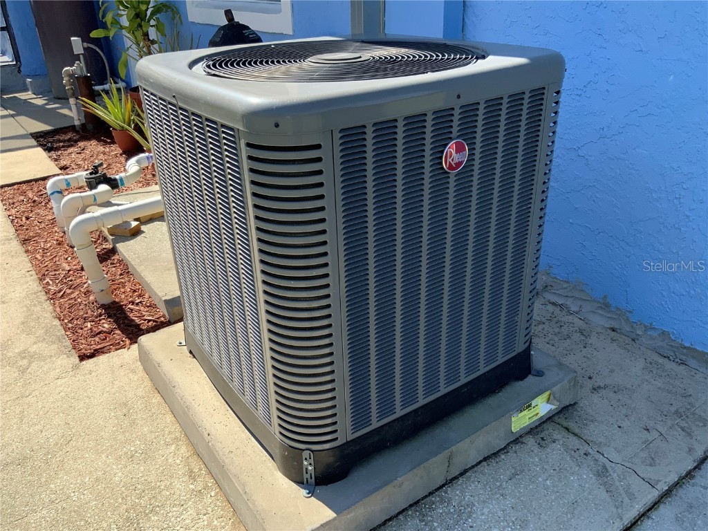 39742 Gella Way Lady Lake FL 32159 G5105282 image78