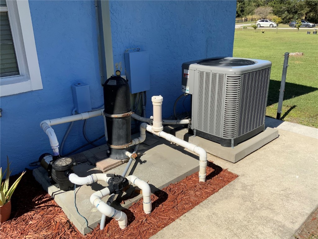 39742 Gella Way Lady Lake FL 32159 G5105282 image79